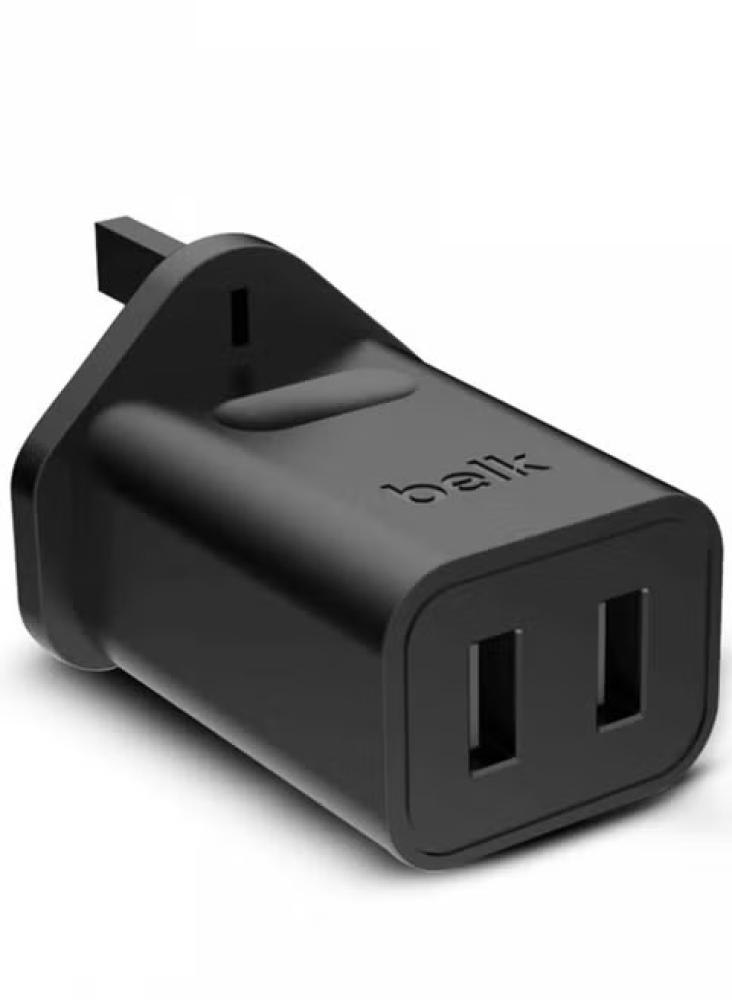 فيش جدراي من شركة belk واط 12W